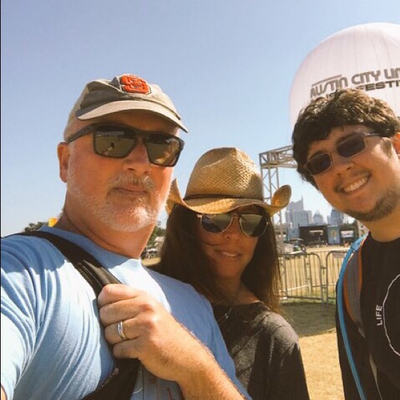 💖✨💖Come Meet The Posher! ME!!!💖✨💖 - Picture 4 of 6